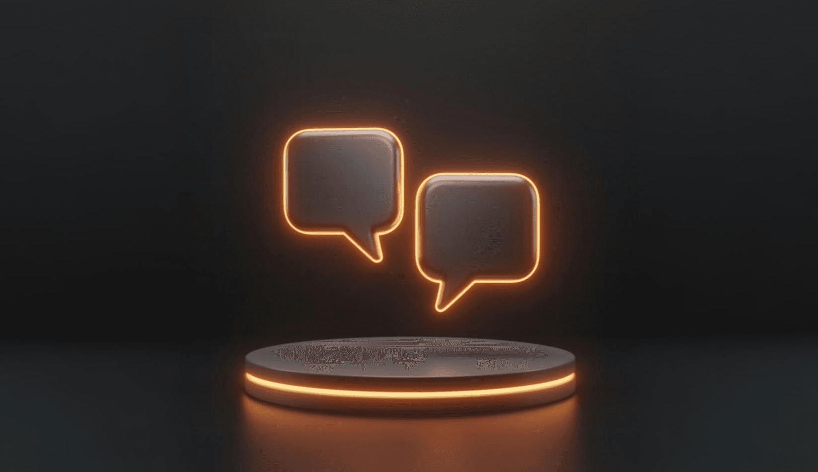 Communicate Better